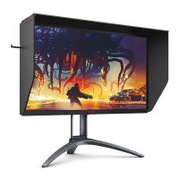 AOC 27in FHD IPS 240Hz G-Sync Gaming Monitor (AG273FZE)