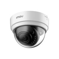 Imou Dome Lite 4MP QHD WiFi Security Camera