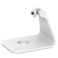Imou Desktop/Celling Mount Stand