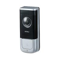 Imou HD Video Doorbell Wired