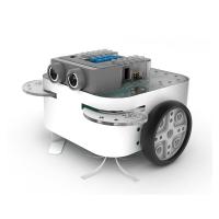 Actura FlipRobot E300 Extension Kit - Smart Household Cleaner