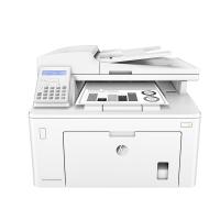 HP LaserJet Pro Mono Multifunction Laser Printer (G3Q79A)
