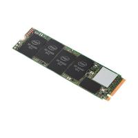 Intel 2TB 665p Series M.2 PCIe SSD