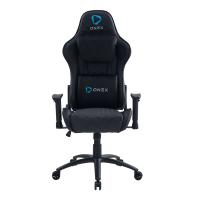 ONEX GX330 Series Gaming Chair - Black