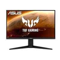 Asus TUF 27in WQHD IPS 170Hz G Sync Gaming Monitor (VG27AQL1A)