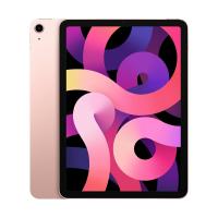 Apple 10.9 inch iPad Air - WiFi 64GB - Rose Gold (MYFP2X/A)
