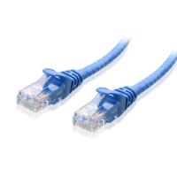 Astrotek Cat 5e Ethernet Cable - 3m Blue