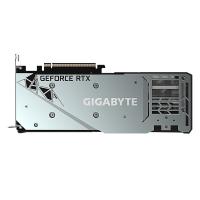 Gigabyte GeForce RTX 3070 Gaming OC 8G Graphics Card