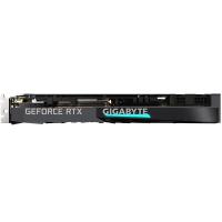 Gigabyte GeForce RTX 3070 Eagle 8G Graphics Card