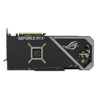 Asus ROG STRIX GeForce RTX 3070 8G Graphics Card