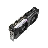 Asus GeForce RTX 3070 Dual 8G Graphics Card