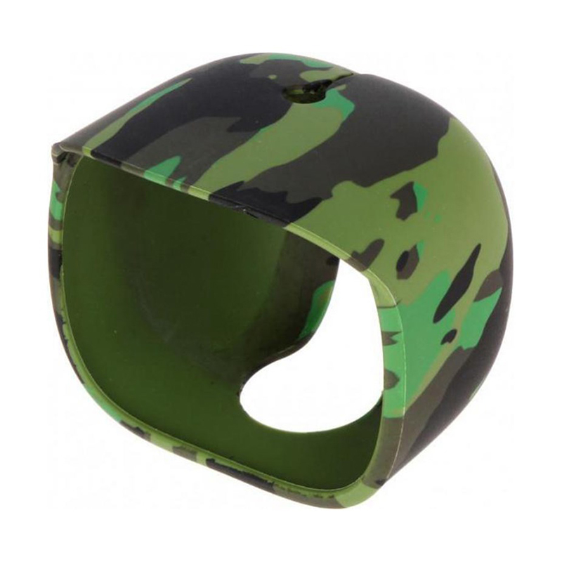 Imou Cell Pro Silicon Cover - Camouflage