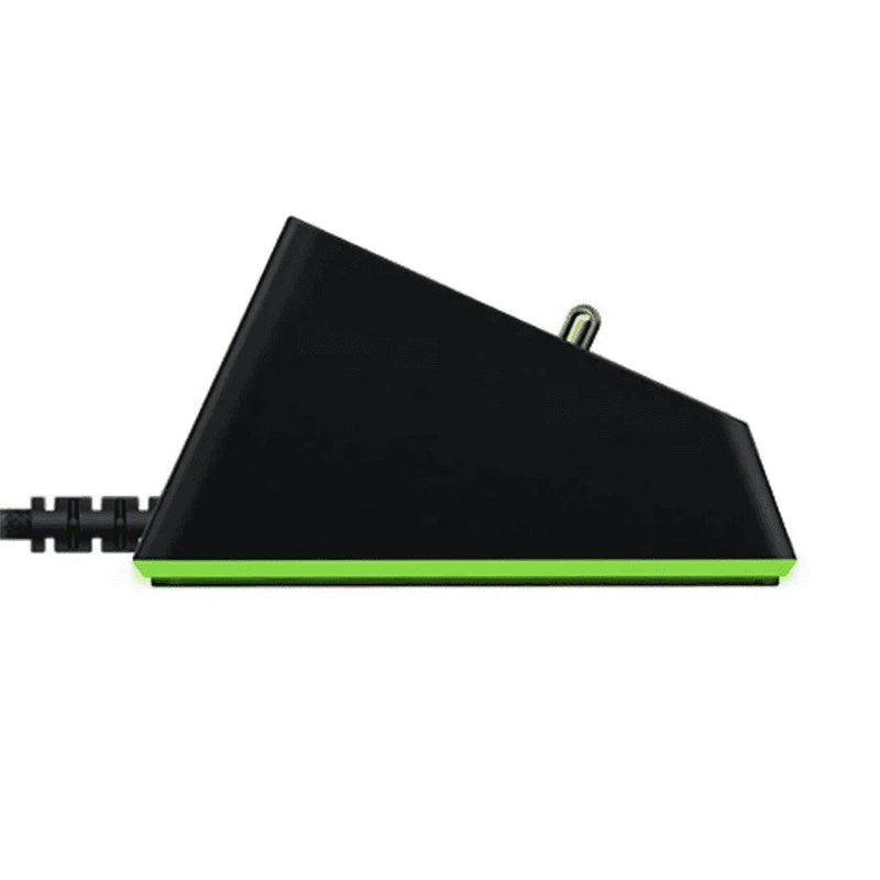 Razer mouse dock