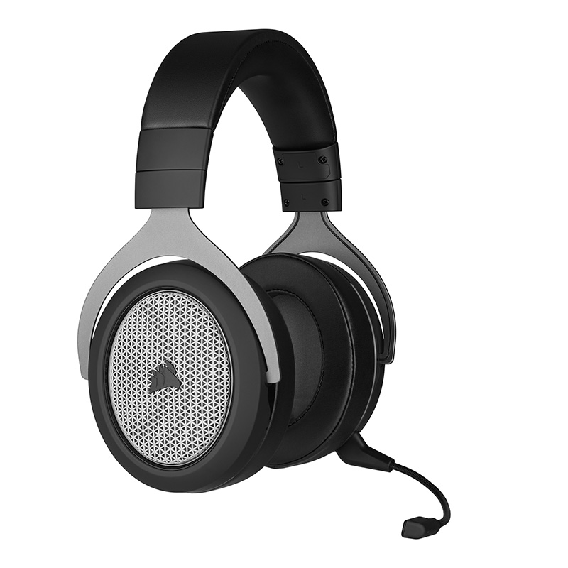 Corsair HS75 XB Wireless Gaming Headset for Xbox Series X and Xbox One (CA-9011222-AP)