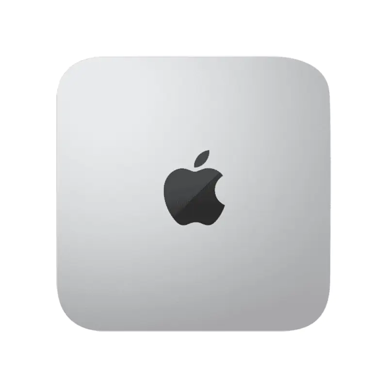 Apple Mac mini m1 2020 【18％OFF】 nods.gov.ag