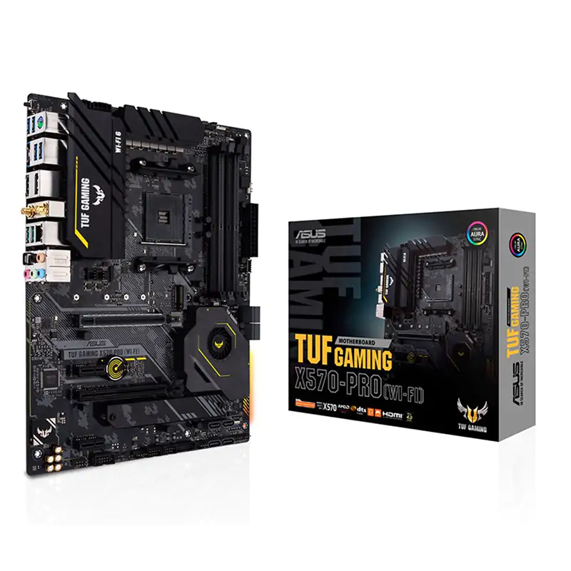 umart motherboard