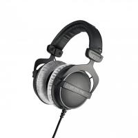 Beyerdynamic DT770 Pro Closed Reference Studio Headphones 250 Ohm