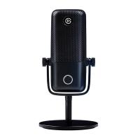 Elgato Wave:1 USB Condenser Microphone