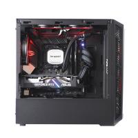 ASUS Cobalt i5 RTX 2060 Super Powered by ASUS Gaming PC