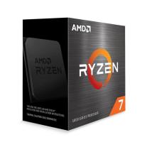 AMD Ryzen 7 5800X 8 Core AM4 4.7GHz CPU Processor