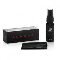 Gunnar Lens Cleaner Kit