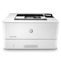 HP LaserJet Pro M404DN Mono Laser Printer (W1A53A)