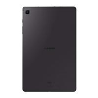 Samsung 10.4 inch Galaxy Tab S6 Lite - 4G WiFi 64GB - Grey
