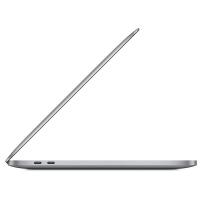 Apple 13in MacBook Pro - Apple M1 Chip 512GB - Space Grey (MYD92X/A)