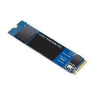 WD Blue 250GB SN550 M.2 NVMe PCIe SSD