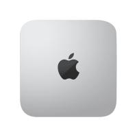 Apple Mac Mini 2020 - M1 256GB - Silver (MGNR3X/A)
