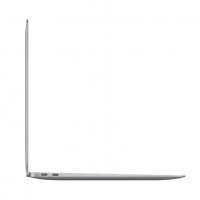 Apple 13in MacBook Air - Apple M1 512GB - Space Grey (MGN73X/A)