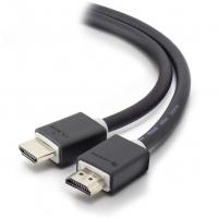 Alogic 1.5m Pro Series High Speed HDMI Cable with Ethernet V2.0