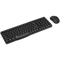 Rapoo X1810 Keyboard and Mouse Combo