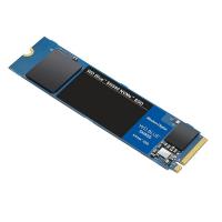 WD Blue 1TB SN550 M.2 NVMe PCIe SSD