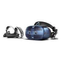 HTC Vive Cosmos Virtual Reality Kit (Linkbox Version)