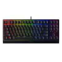 Razer Black Widow V3 TKL Mechanical Gaming Keyboard