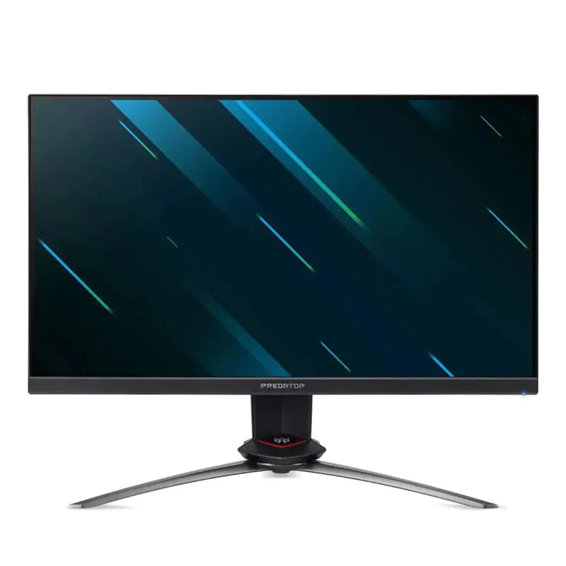 Monitor Acer Acer Predator 144hz 24 Buy Acer Predator Xb253Q Gx