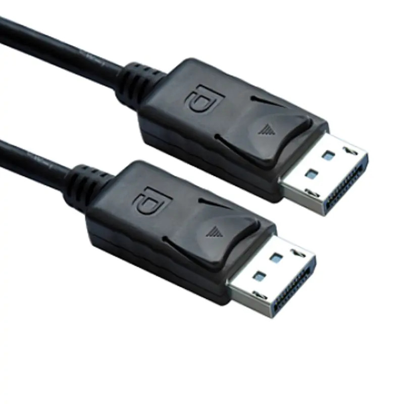 Astrotek DisplayPort Cable 2m (AT-DP-MM-2M)