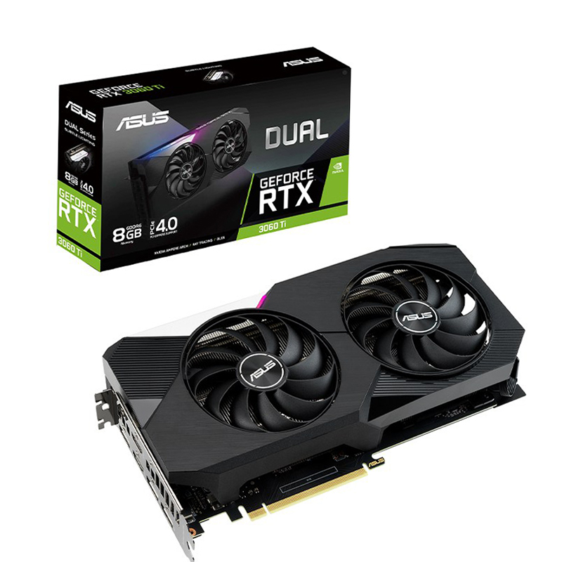rtx 3060 graphics card rtx 3060 graphics card