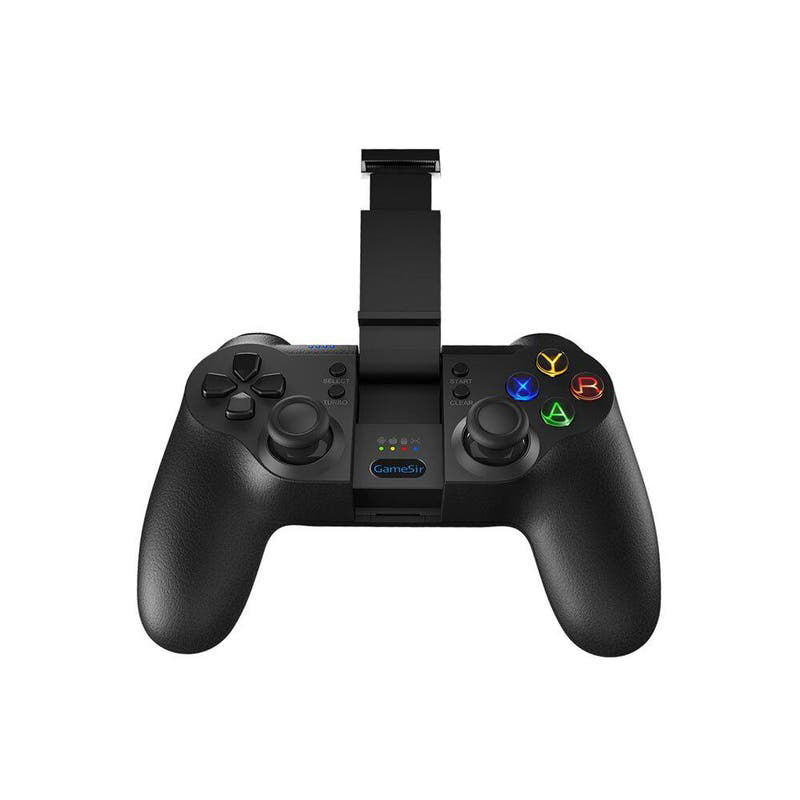Gamesir T1s Wireless Bluetooth Gaming Controller
