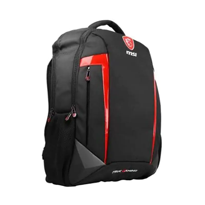 Msi hecate shop backpack