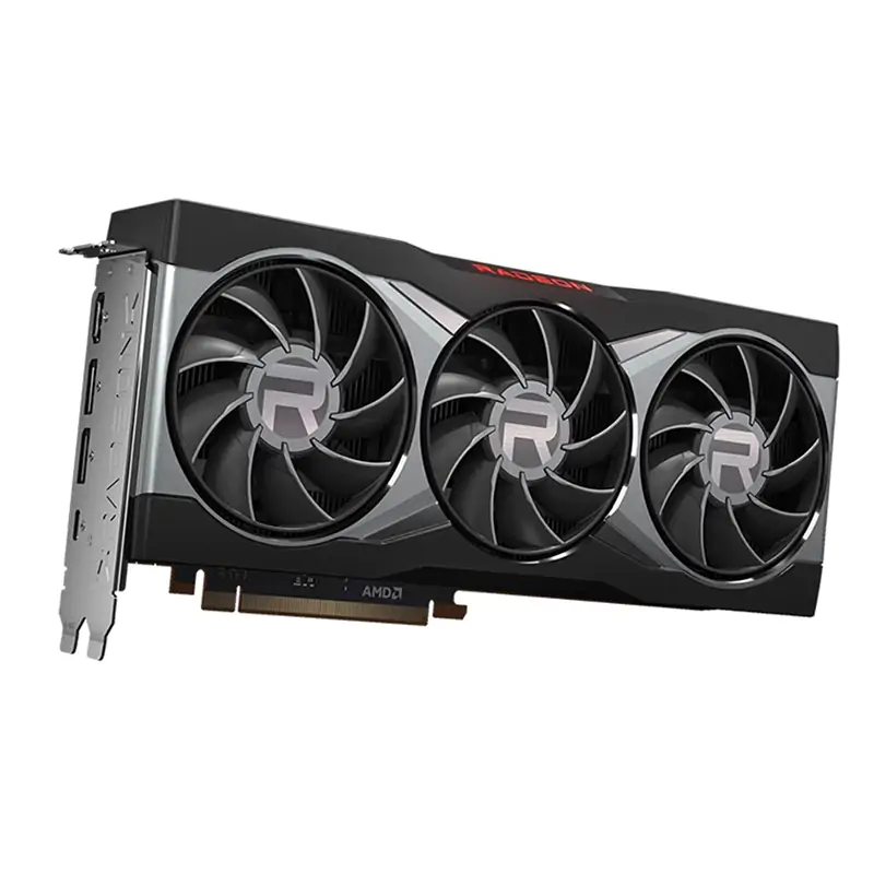 Rx 6900 Xt Amd Radeon Rx 6800 Asus ASUS TUF Gaming AMD Radeon RX