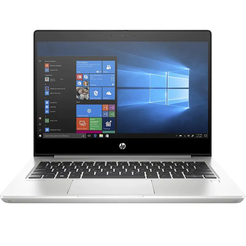 HP ProBook430 G7　i5-10210U/8GB/SSD ジャンク品 HP ProBook 430 G7 13.3in FHD i5-10210U 256GB SSD 8GB RAM W10P