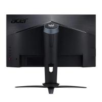 Acer Predator 24.5in FHD IPS 144Hz G-Sync Gaming Monitor (XB253QGP)