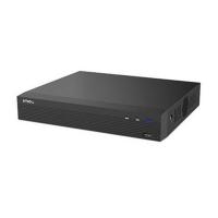 Imou 8 Channel PoE Recorder