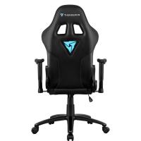 Thunderx3 rc3 hex rgb on sale lighting gaming chair