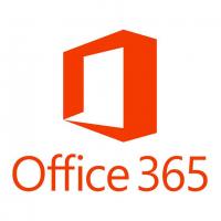 Microsoft Office 365 Personal 1 Year Subscription Medialess English APAC DM