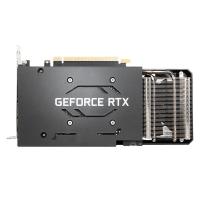 MSI GeForce RTX 3060 Ti Twin Fan OC 8G Graphics Card