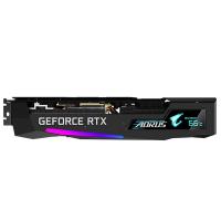 Gigabyte GeForce RTX 3060 Ti Master 8G Graphics Card