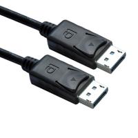 Astrotek DisplayPort Cable 2m